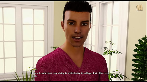 Being A Dik Episode 161 (chick Path)