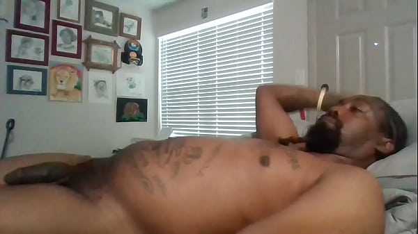 Cubby The Porn Star Hubby, They Got The Diddler