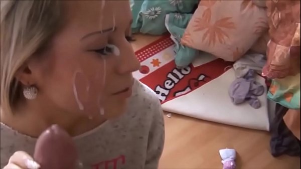 The Best Diy Face Mask Compilation Ever