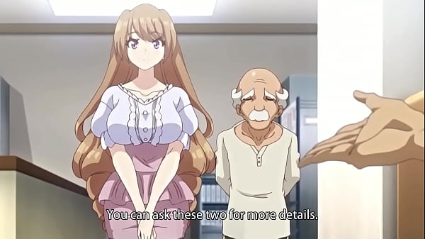 Cartoons From Japan