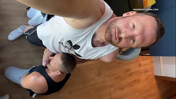 Barcelona Gay Amateur Mars Compilation On Xvideos