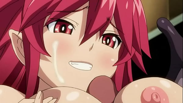 Anime Dubs