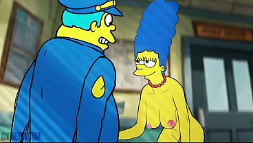 Housewife’s Secret Affair