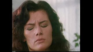Retro Italian Sin: The Cheating Housewife