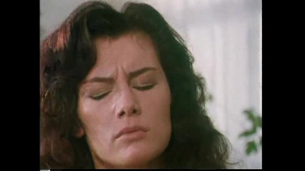 Retro Italian Sin: The Cheating Housewife