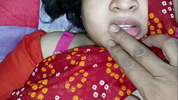 Massage Turns Into A Steamy Session As My Son’s Intentions Shift And He Takes Me Hard.