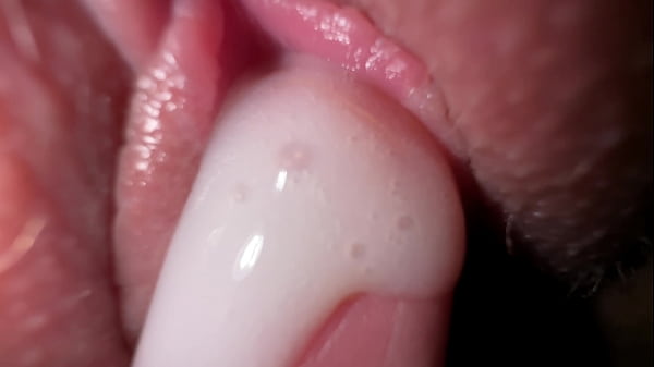 Intimate Encounter With A Friend’s Betrothed: A Creamy, Tight Fuck And Climax On Her Spread Pussy
