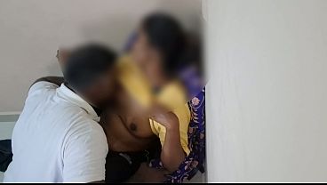 Naive Pupil Pounds His Wedded Fitness Coach In The School Gym