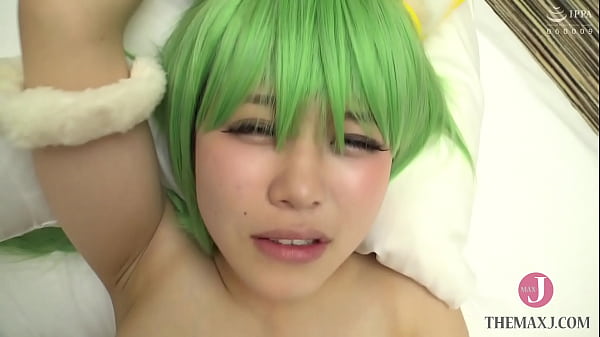Mistress Misamisa’s Brutal Play: Humiliation, Torment, And A Double Load Finish