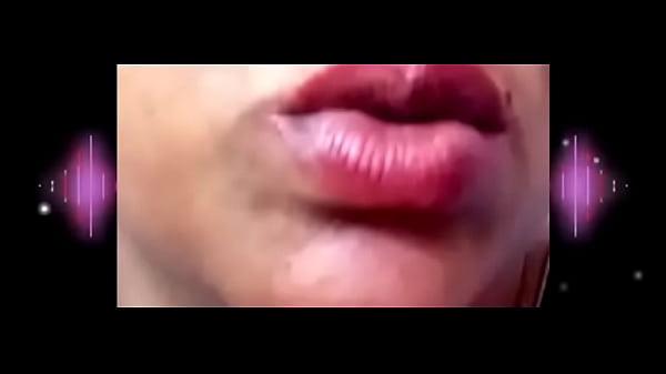 Glima Aunty’s Wild Orgy: A Tamil Swingers’ Tale