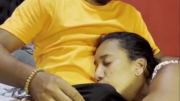 Stepfather’s Forbidden Load: Gagging On Daddy’s Thick Seed