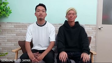 Double The Load: A Filthy Bukkake Gangbang