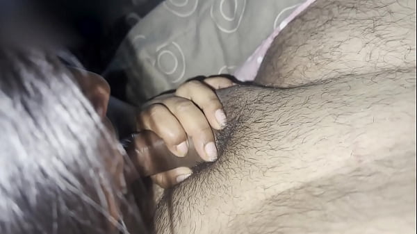 Sucking My Stepbrother Dry, Milking Every Last Drop