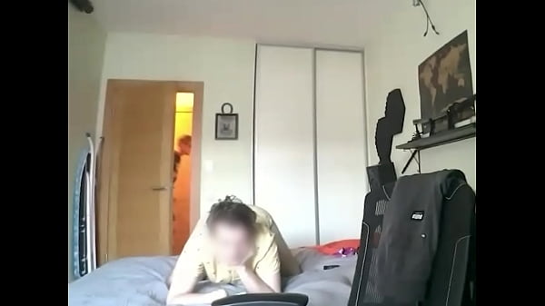 Anon Fuck And Dump – Raw Top Seeding A Plump Bottom