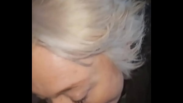 Outdoor Blowjob Queen: A Collection Of Public Pleasure And Wild Encounters