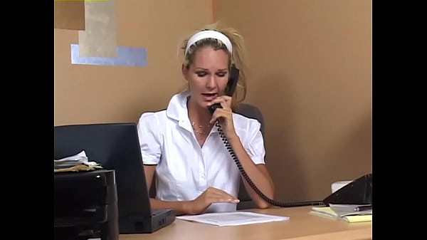 Stepmothers I’d Fuck Raw (volume 35, Scene 2)