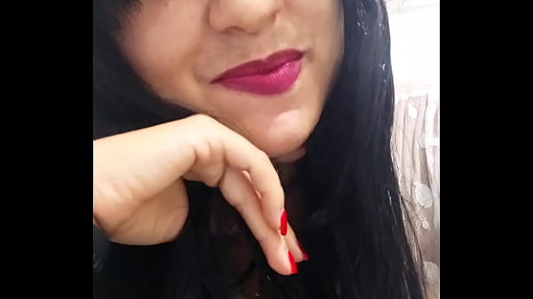 Dutiful Wife Craves Rough Pleasure