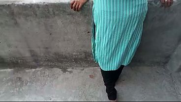My Indian Stepsister Gets Brutally Dominated And Fucked By Her Brother In Clear Hindi Audio