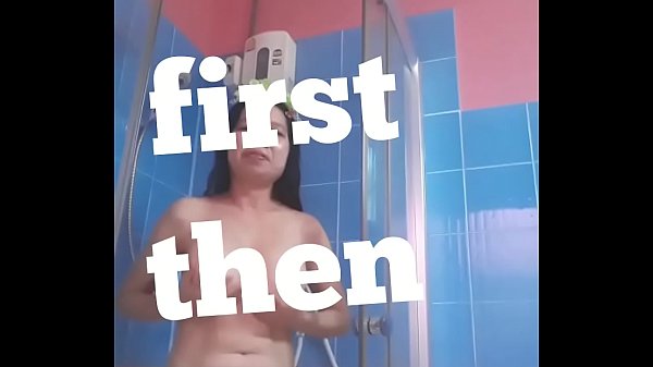 Pussy Time 9: Wet, Wild, And Ready For More