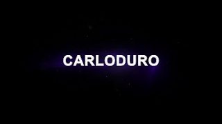 Carlo Duro’s Steamy Scene: Ania Kinski & Victoria Nova’s Wild Milf Threesome With Double Blowjob, Creampies, And Cum Swallowing Action