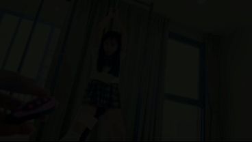 Bound And Ravished: An Asian Schoolgirl’s Brutal Bondage Ordeal