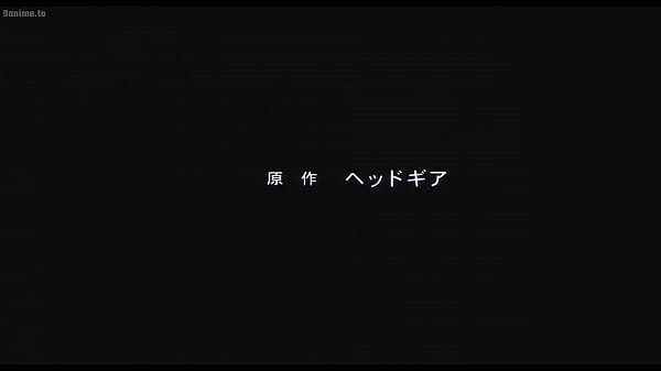 Patlabor: Steel Seduction