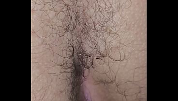 Arab Stallion Mounts: A Deep, Sweaty Ride On Thick Arabian Meat