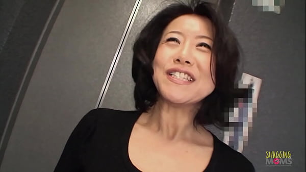 Aged Asian Slut Desperate To Stuff Her Dripping Cunt With Every Toy In The Box