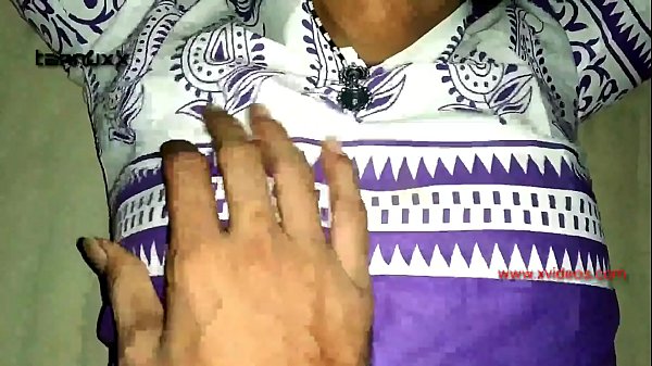 Rough Doggy Fuck With A Quick Pussy