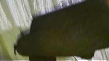 Pounding That Tight Asshole Deep And Hard