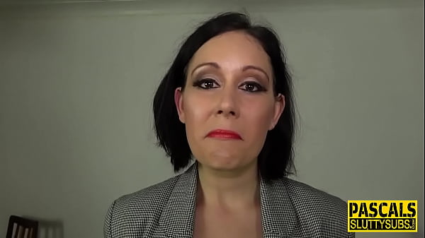 Naughty Bdsm Slut Ravished By Rough Fingers And Hard Cock