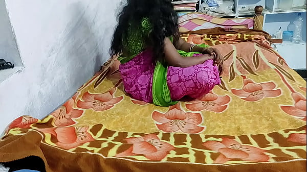 Desi Hotwife’s Homemade Massage: Veggie Filled Pussy Pleasure