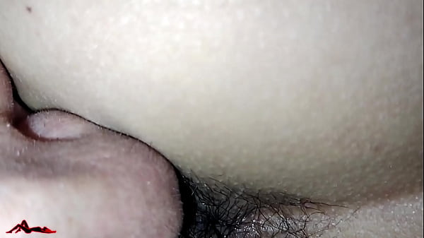 Amateur Latina Housewife’s Plump Round Ass Jiggling During Homemade Couple Sex