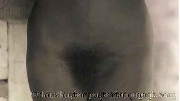 My Secret Life: A Victorian Gentleman’s Erotic Confessions – ‘vintage Blowjob’ Presented By Dark Lantern Entertainment