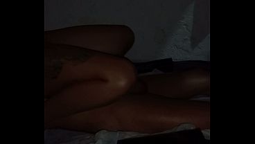 The Naked Truth: A Slippery, Skin-to-skin Journey Of Sensual Release