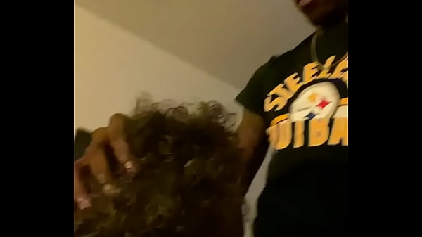 Throat That Cock
