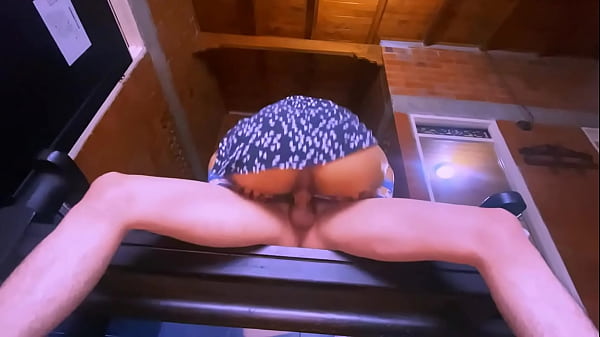 Fucking My Best Friend Raw But He Can’t Cum Inside – Compilation