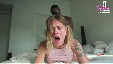 Sit Back And Watch… A Real Cuckold’s Humiliating Fantasy