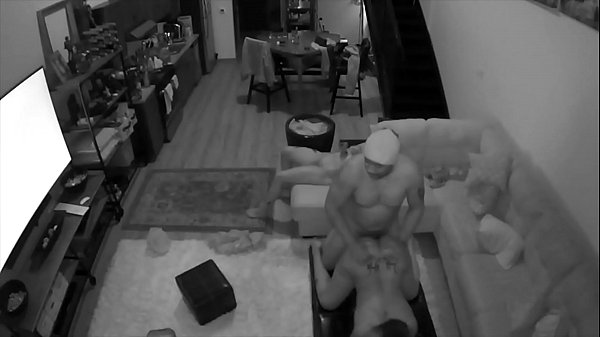 Caught My Man Creepin’ With Two Hoodrats From Our Projects Pt 1