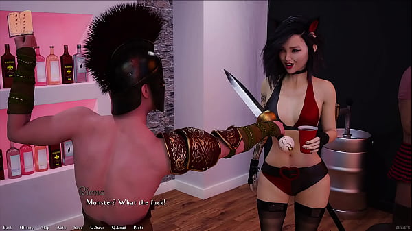 Dirty Dik 225: The Chick’s Wild Ride