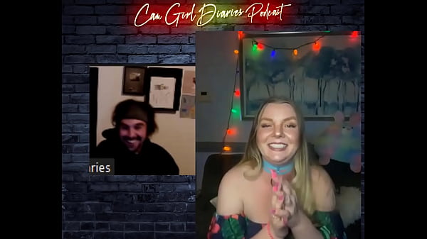 Sizzling Secrets From A Cam Queen: Unleash Your Inner Vixen On Live Stream