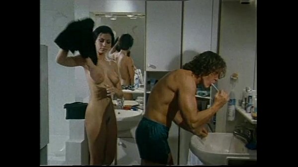 Retro Italian Affairs: Tales Of Unfaithful Wives And Forbidden Lust