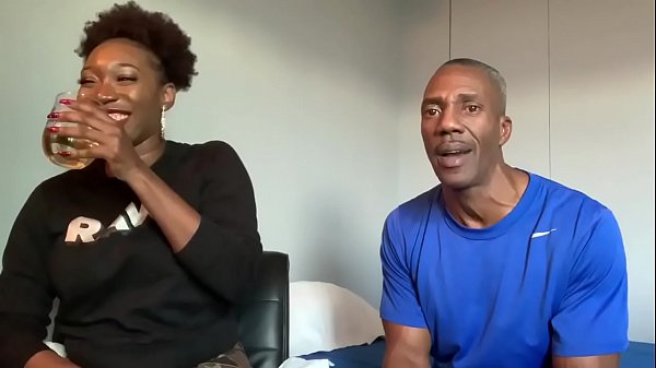 Flexxfitcock’s Live Chat With Mahogany Ross: See How It All Went Down