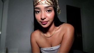 Pov: Your Stepsister’s Begging For A Special Kind Of Help