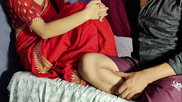Sizzling Desi Bhabhi Gets Ravaged By Her Devar In A Hardcore Fuck Session