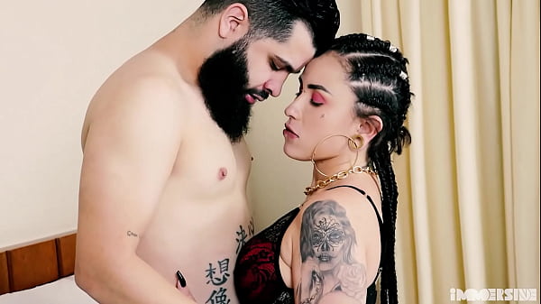 Bunda Brasileira Mais Quente Rebolando Na Pica – Lord Kenobi – Garota Da Rave