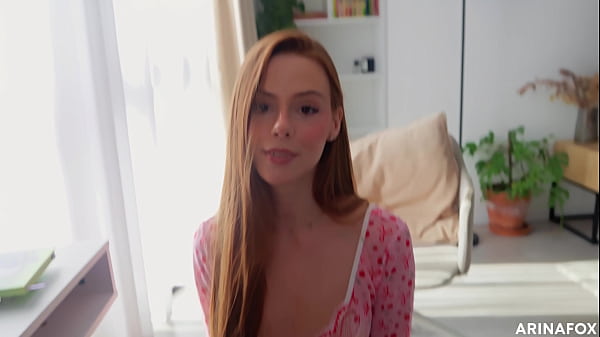 Step Sis Insisted It Was Just A Game, Then Rode Me So Hard I Lost My Mind – Total Domination Unleashed