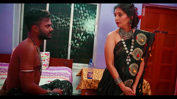 Passionate Indian Wife: Wild Doggystyle Fuck And Deep Throat Blowjob With Hindi Moans