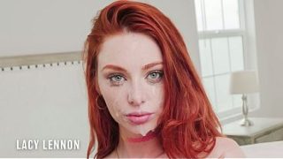 Jay’s Pov – The Most Scorching, Flame-haired Goddesses To Ever Grace The Screen