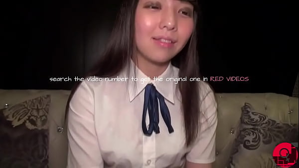 Schoolgirls In Uniform – Uncensored Teen Action 0218